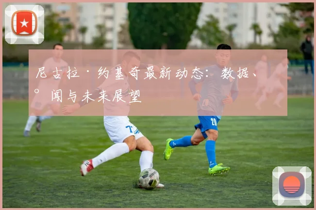 尼古拉·约基奇最新动态：数据、新闻与未来展望